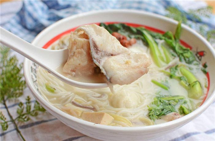 榆阳鱼粉培训
